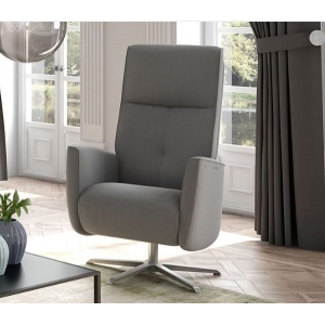 Fauteuil relaxation Thalgo