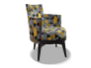 fauteuil mathis