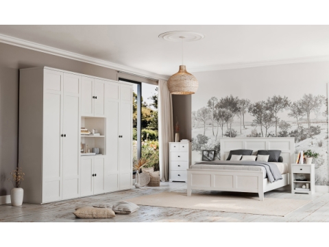 chambre celio beaumont