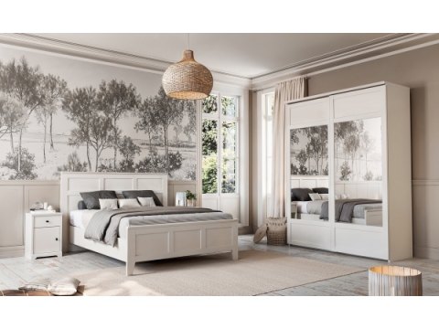 chambre celio beaumont
