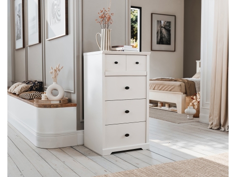 semainnier celio beaumont