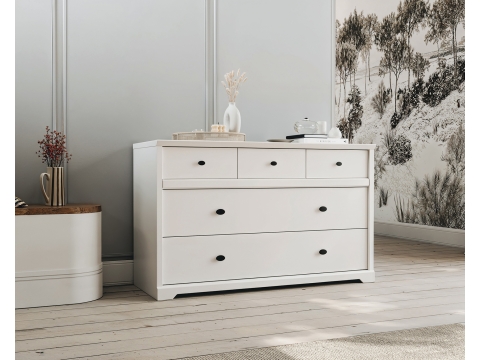 commode celio beaumont