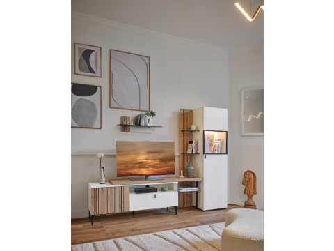 meuble tv