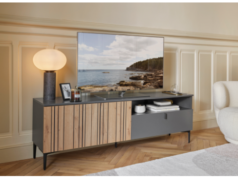 tv celio