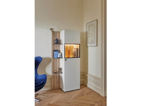 colonne celio topaze