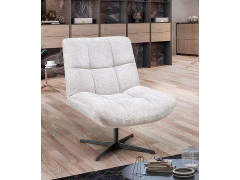 Fauteuil angèle