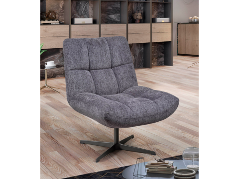 Fauteuil angèle