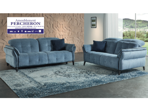 salon dinan