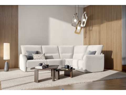salon d'angle sur mesures