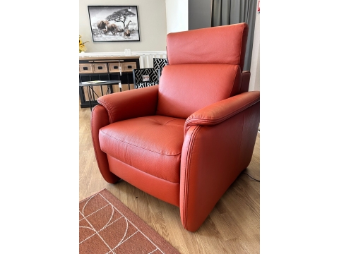 fauteuil relax
