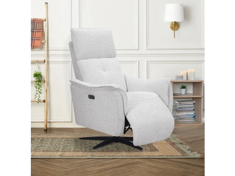 fauteuil relaxation