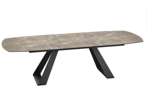 Table Houston 