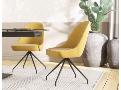 chaise Miami