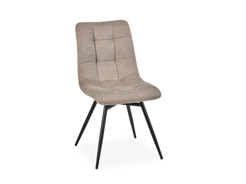 Chaise Angel’a