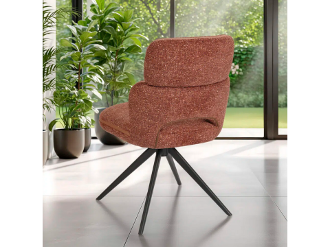 Chaise CECILIA 
