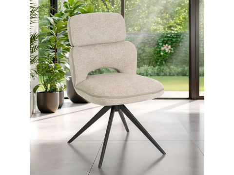 Chaise CECILIA 