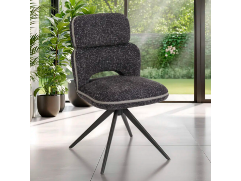 Chaise CECILIA 