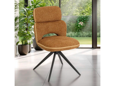 Chaise CECILIA 