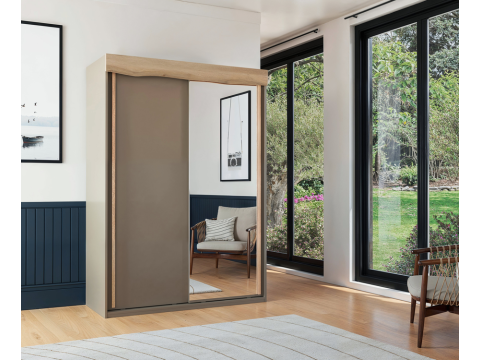 armoire celio ecorce 