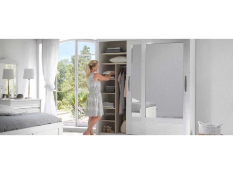robe de chambre celio