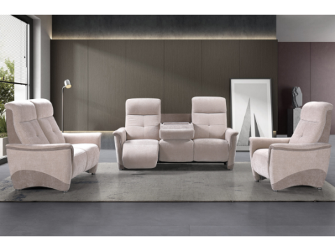 salon beaune