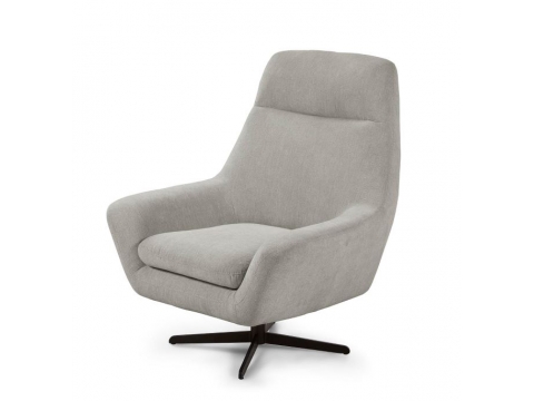 Fauteuil pavot