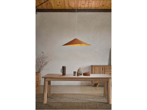 table havane