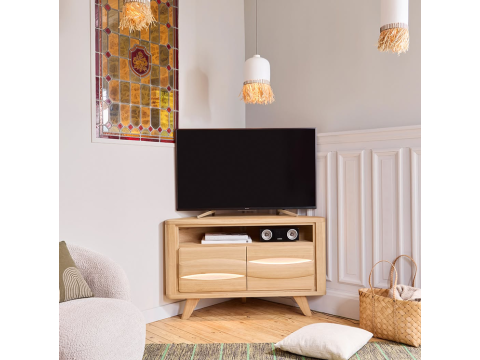 tv angle olonne