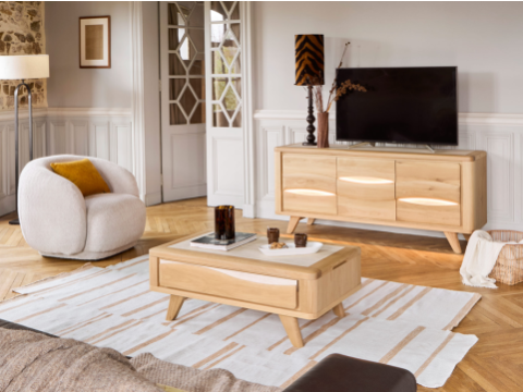 tv olonne
