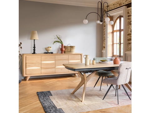 enfilade olonne