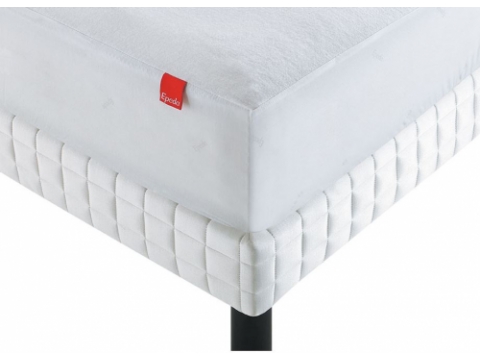 protège matelas