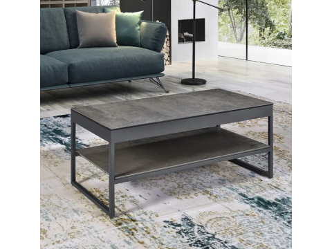 table floride