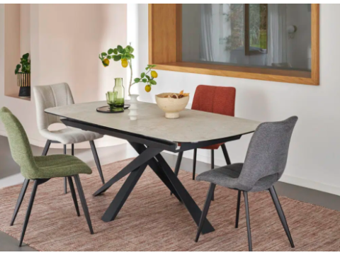 table tonneau