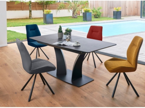chaise zoé