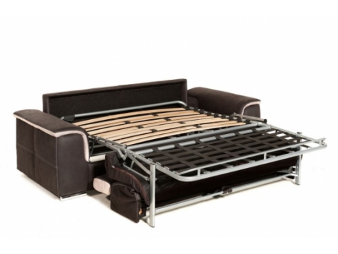 sommier canapé convertible Théodore