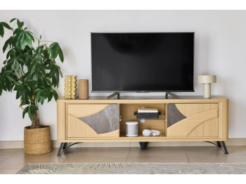 tv hifi