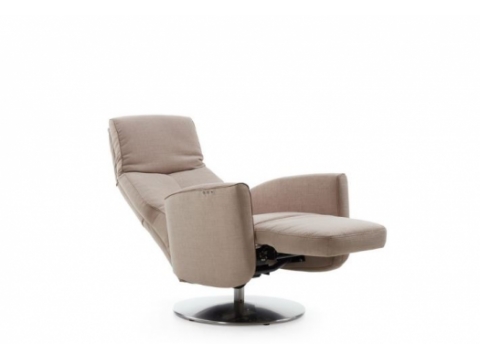 Fauteuil relaxation Thalgo