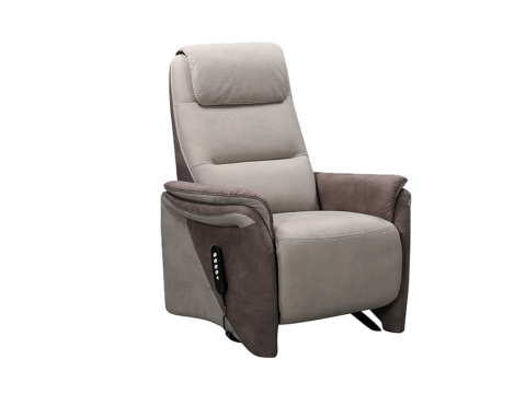 fauteuil zenith
