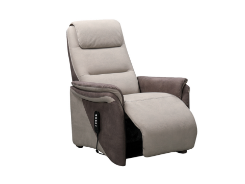 fauteuil zenith