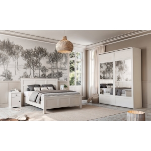 chambre celio beaumont