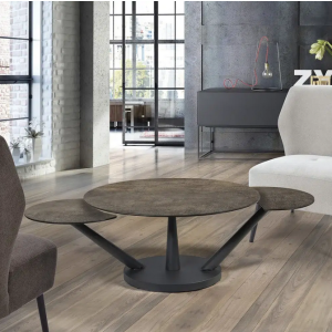 table basse Chicago
