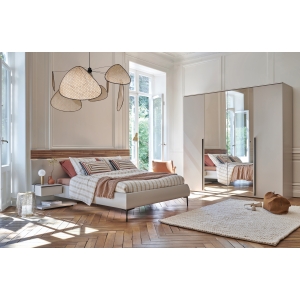 chambre celio toscane