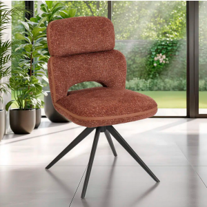 Chaise CECILIA 