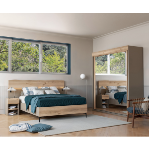 chambre celio ecorce