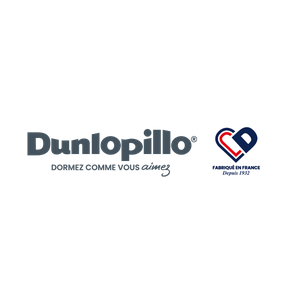 dunlopillo