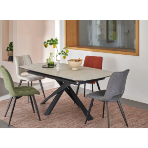 table tonneau