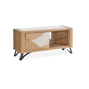 TV beige