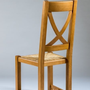 Chaise modèle 7900