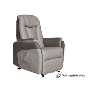 fauteuil néo divin