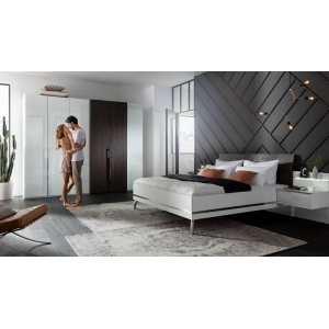 Chambre Nolte concept me | Meubles PERCHERON